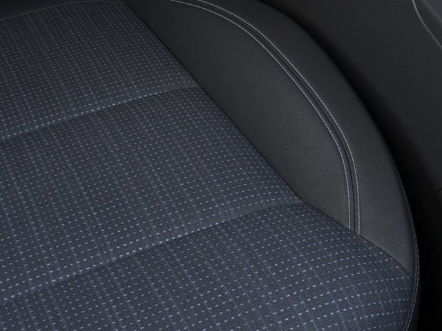 New 2026 Buick Envista Preferred w/ Convenience I Package image 22