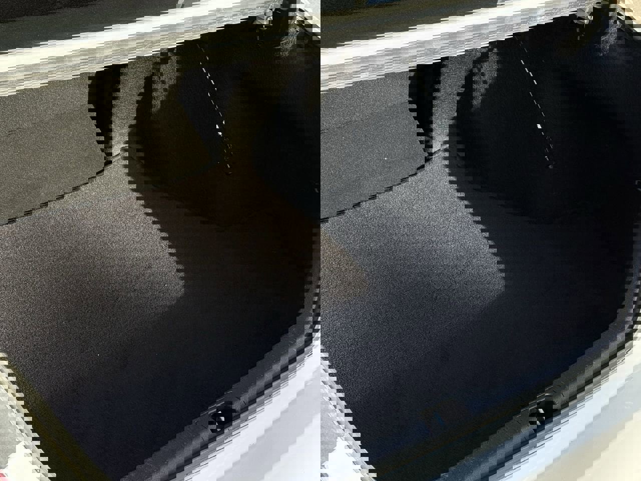 Used 2024 Toyota Camry SE image 23