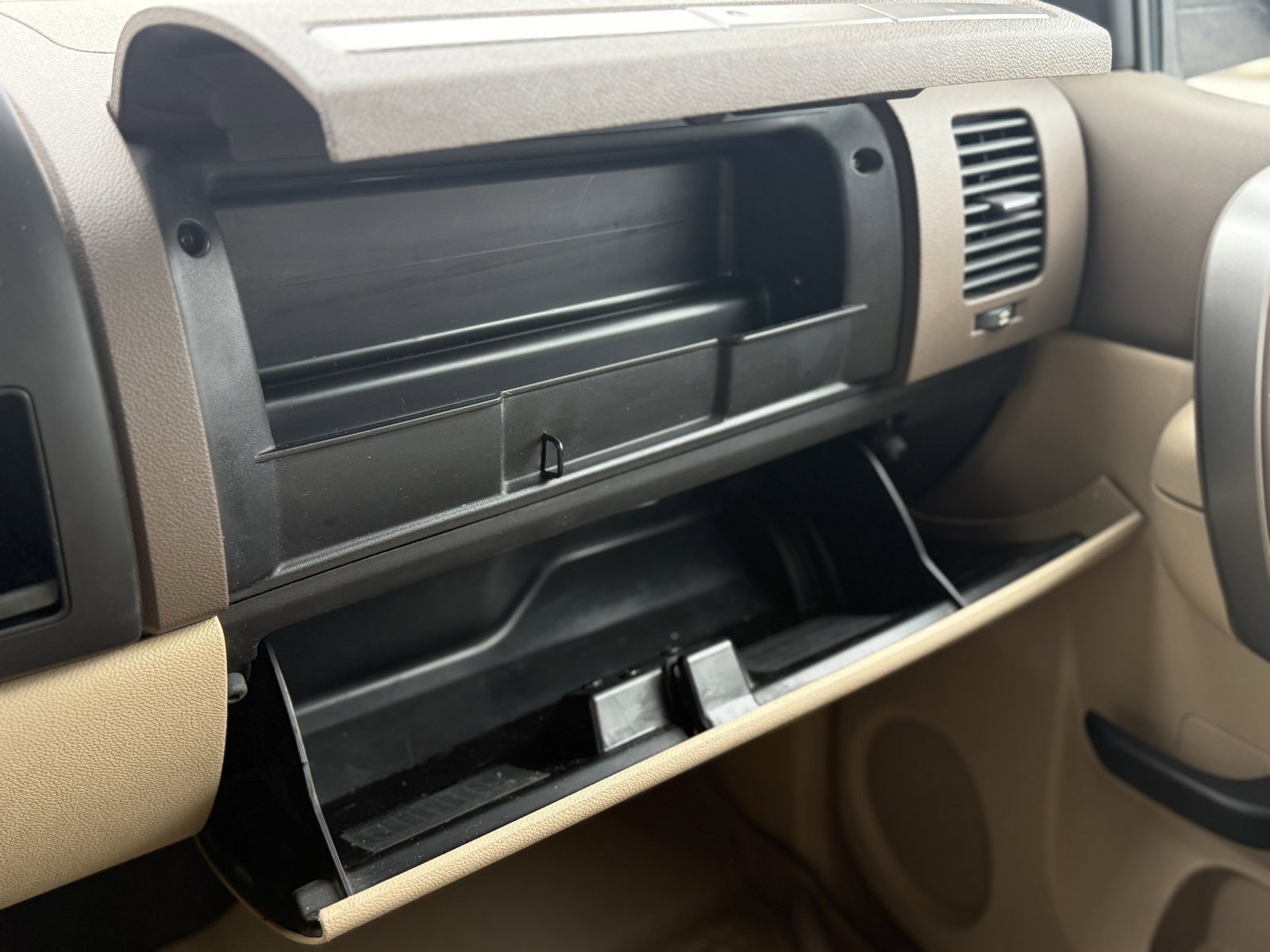 Used 2012 Chevrolet Silverado 1500 LT w/ All-Star Edition image 25