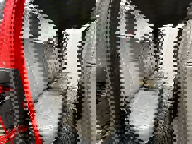 Used 2019 Ford F350 XL w/ XL Value Package image 21