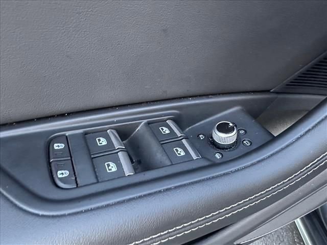 Used 2023 Audi A5 2.0T Prestige w/ Black Optic Plus Package image 19