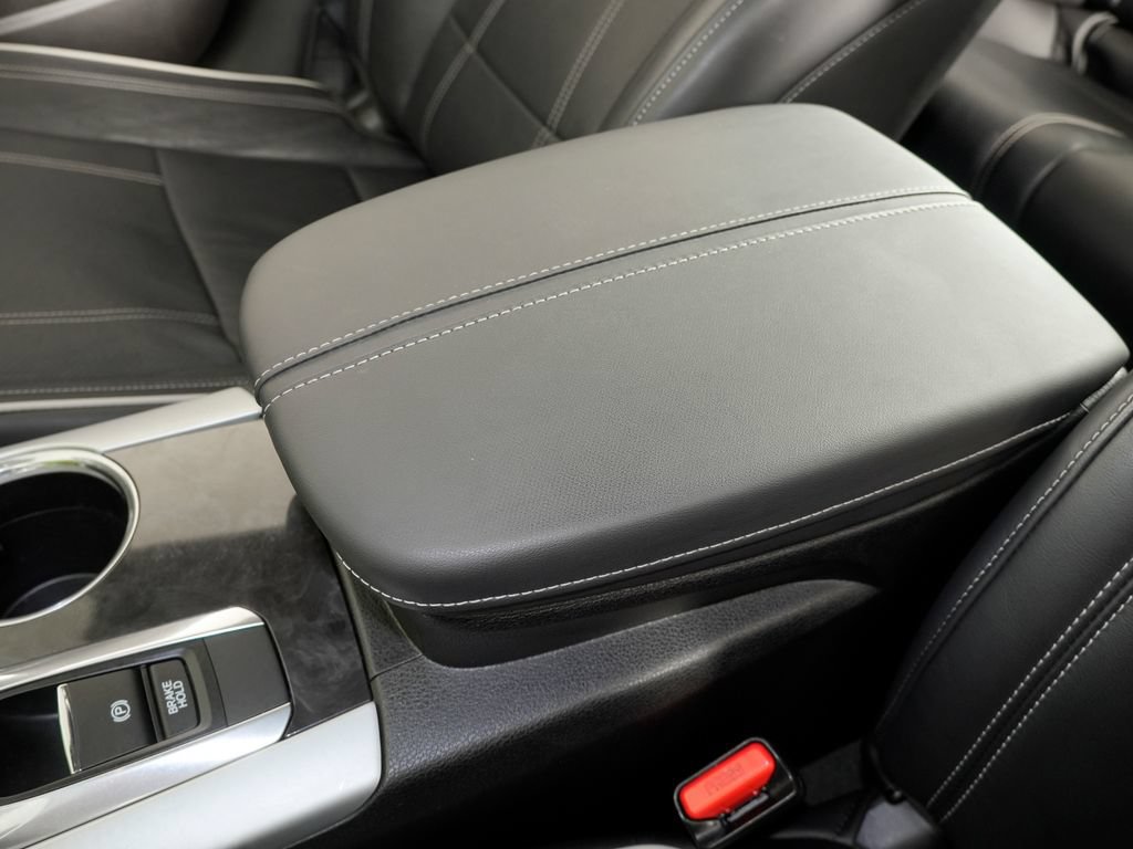 Used 2019 Acura TLX w/ Advance Package FWD image 31