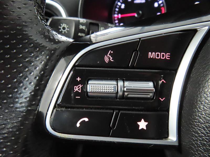 Used 2023 Kia Forte GT-Line FWD image 23