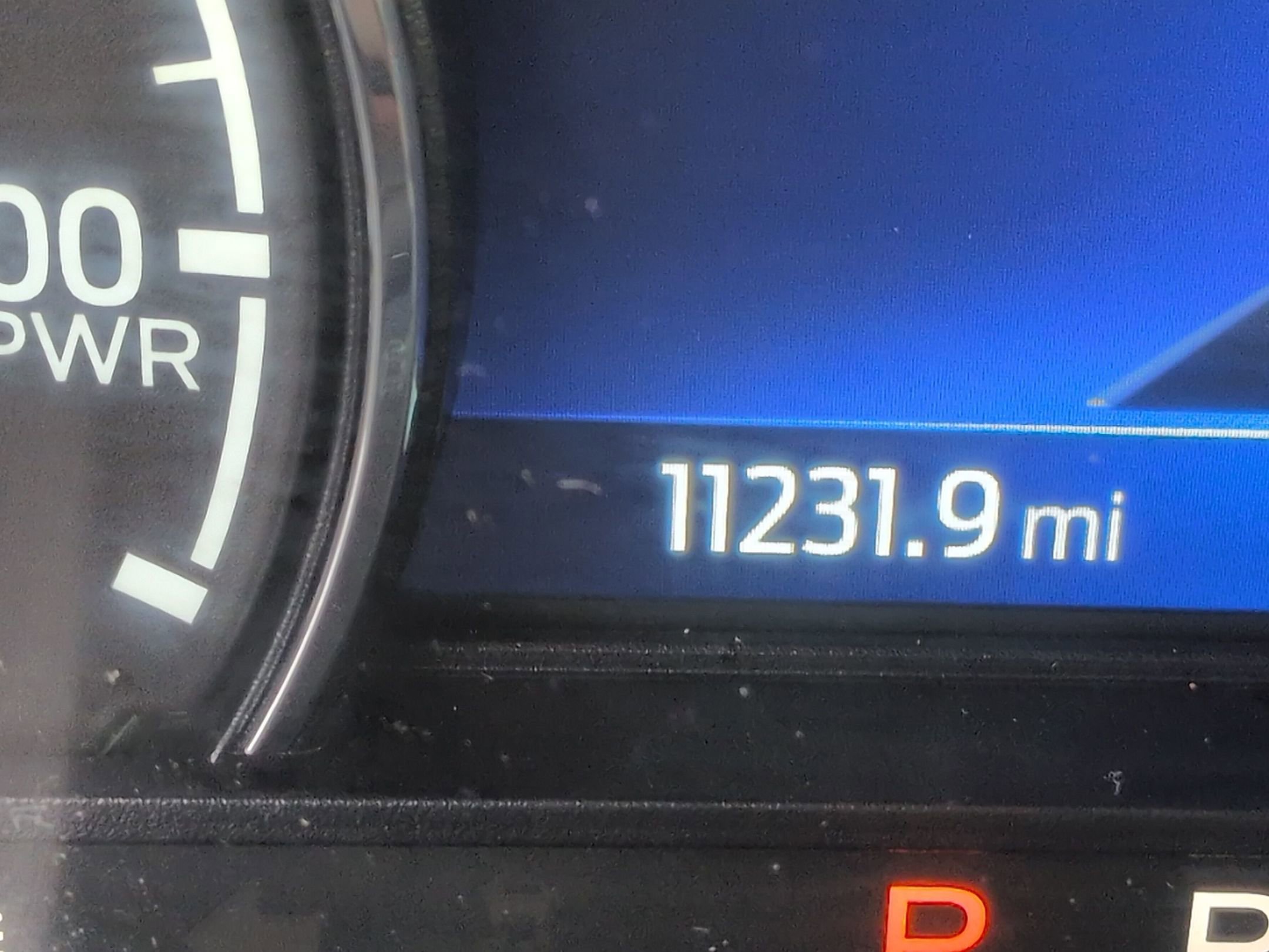 Certified 2024 Ford Maverick Lariat image 20