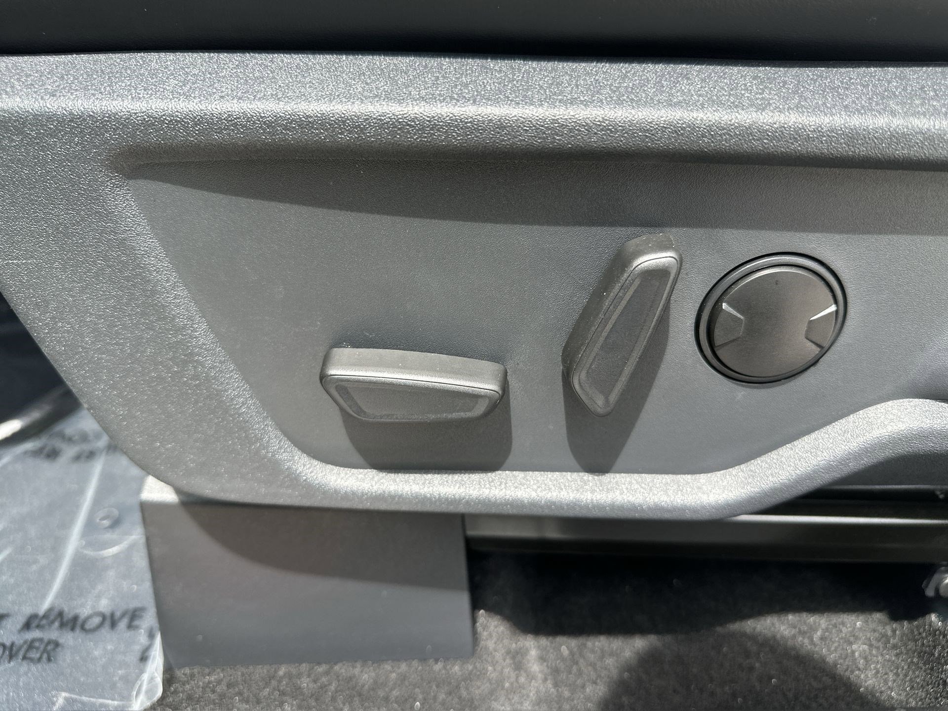 Used 2024 Ford Bronco Raptor image 14