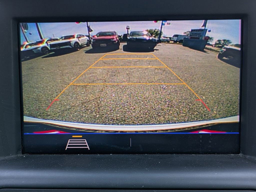 Used 2020 GMC Terrain SLE w/ Driver Convenience Package AWD/4WD image 21