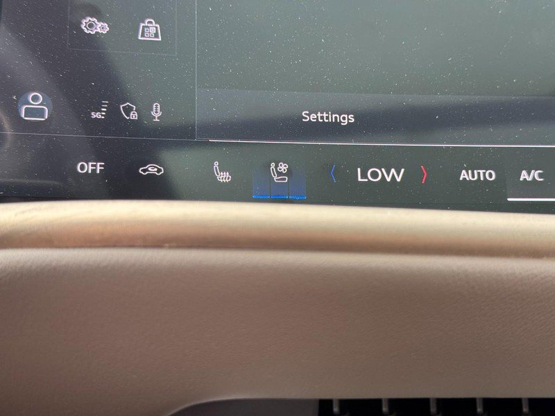 New 2025 Audi Q5 Premium Plus image 15