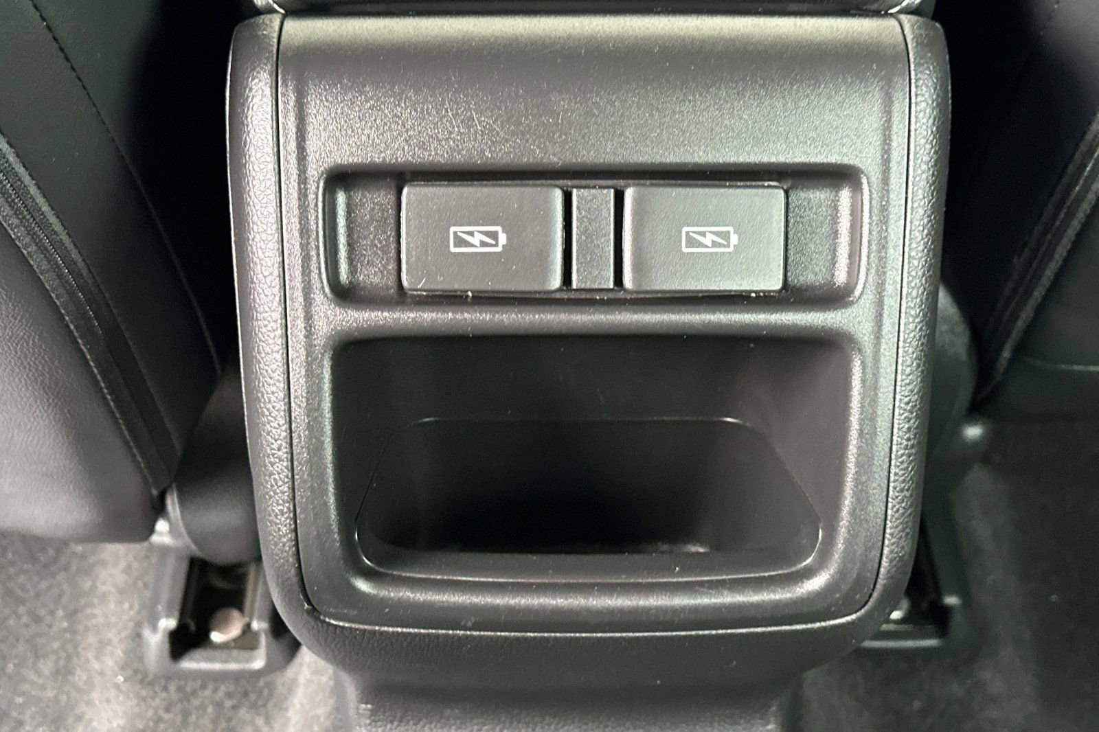 Used 2022 Honda Accord Sport image 15