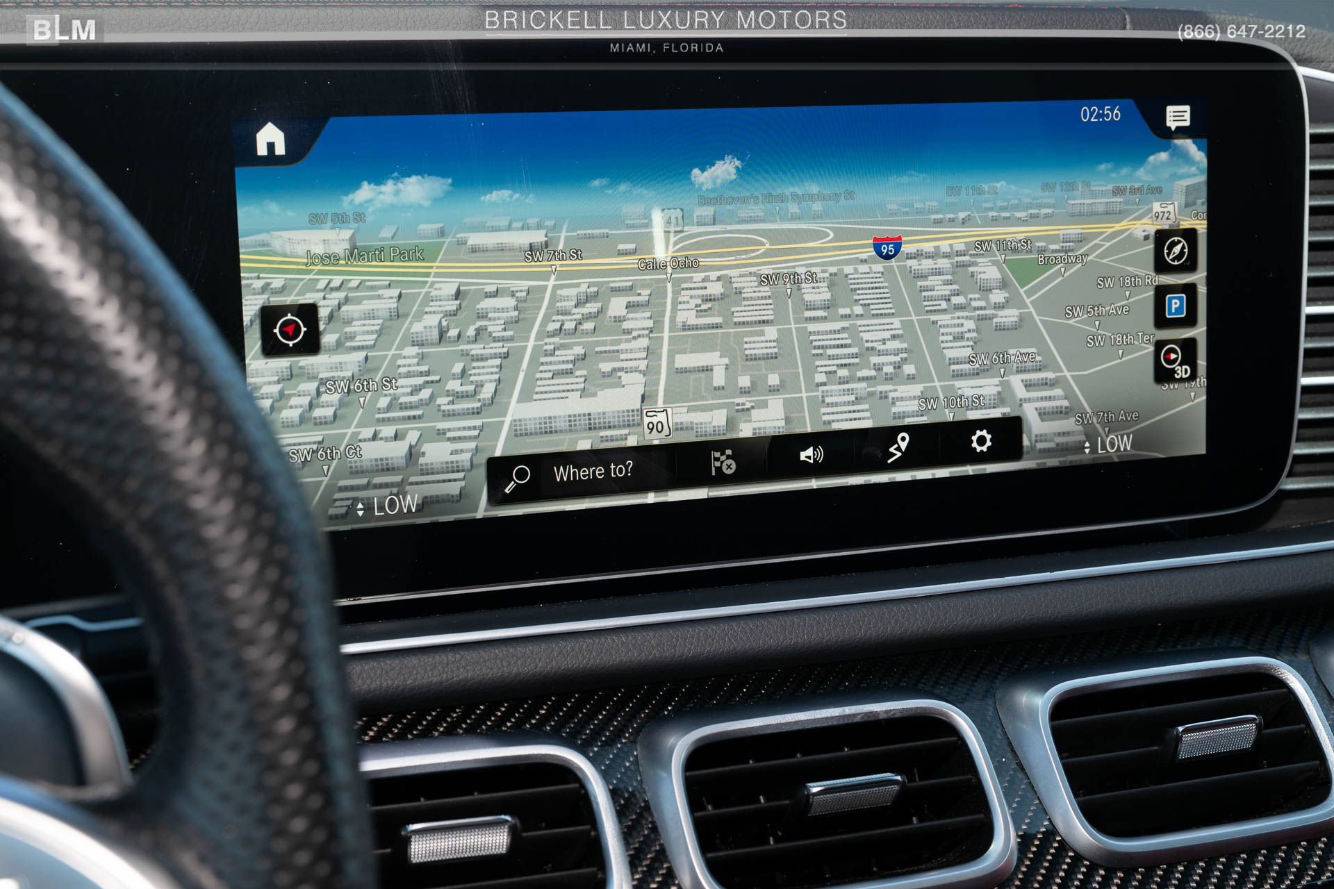 Used 2022 Mercedes-Benz GLE 53 AMG 4MATIC Coupe image 40