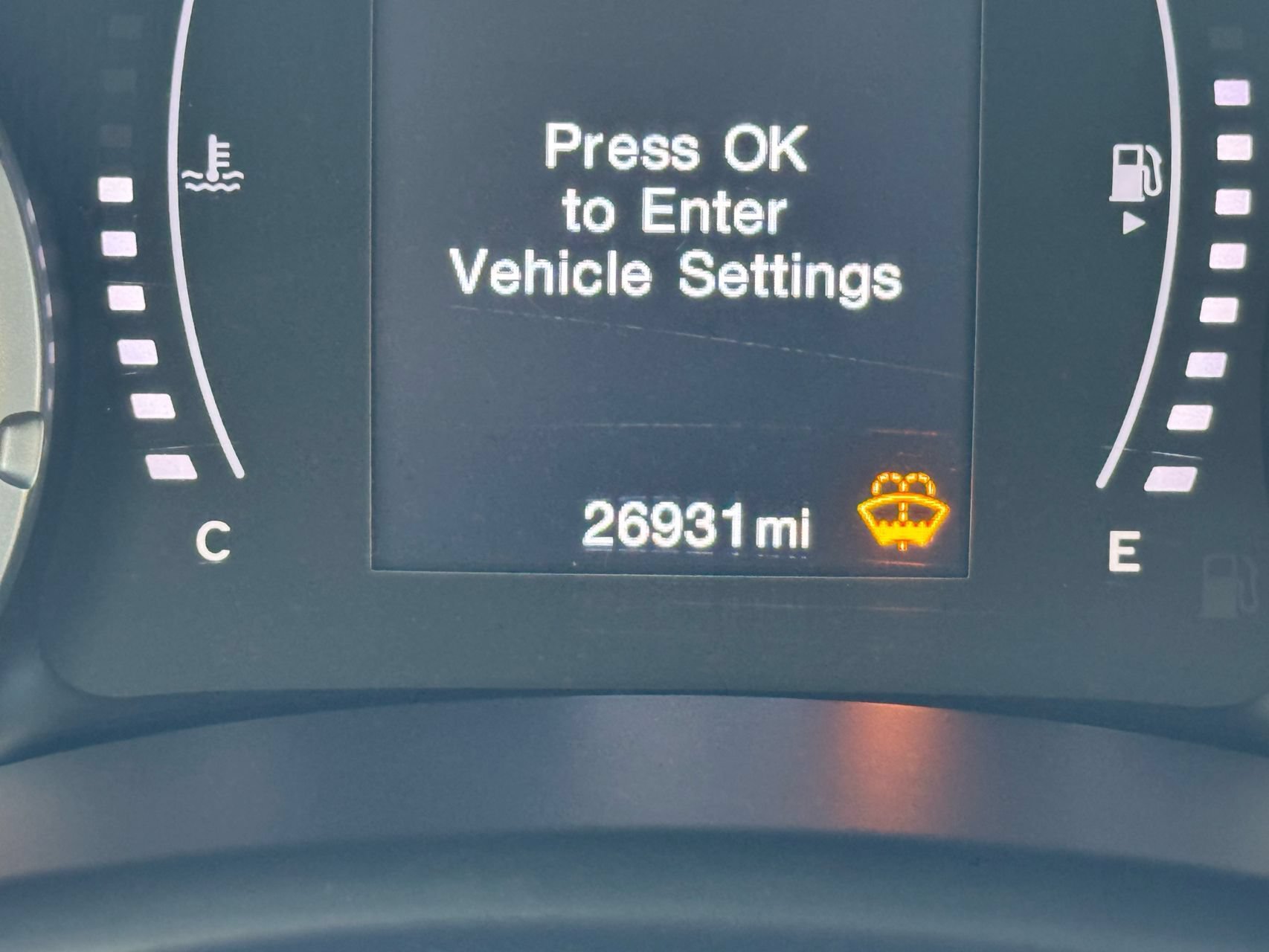 Used 2021 Jeep Renegade Sport AWD/4WD image 17
