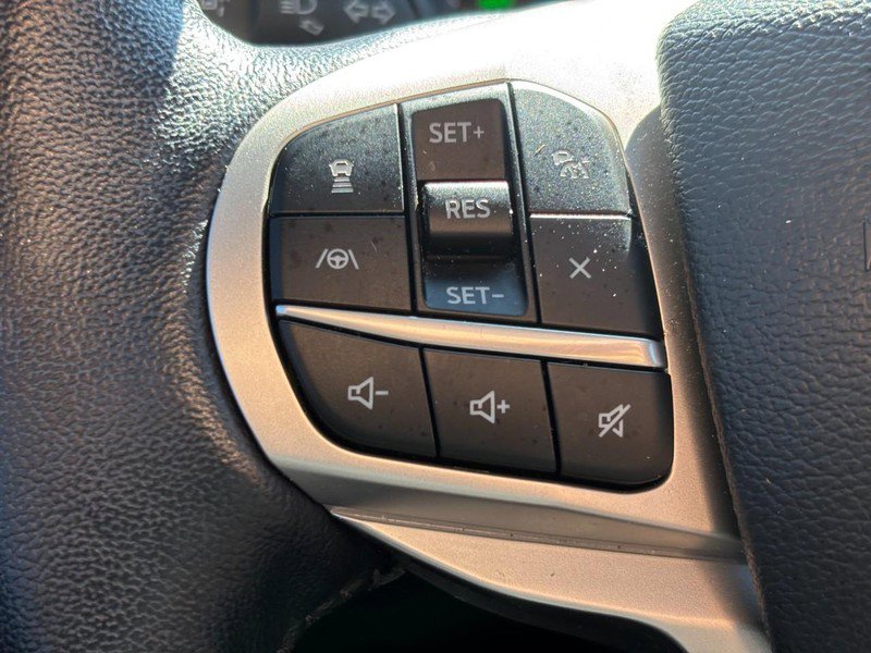 Used 2022 Ford Explorer Limited w/ Hybrid Equipment Group 310A image 19