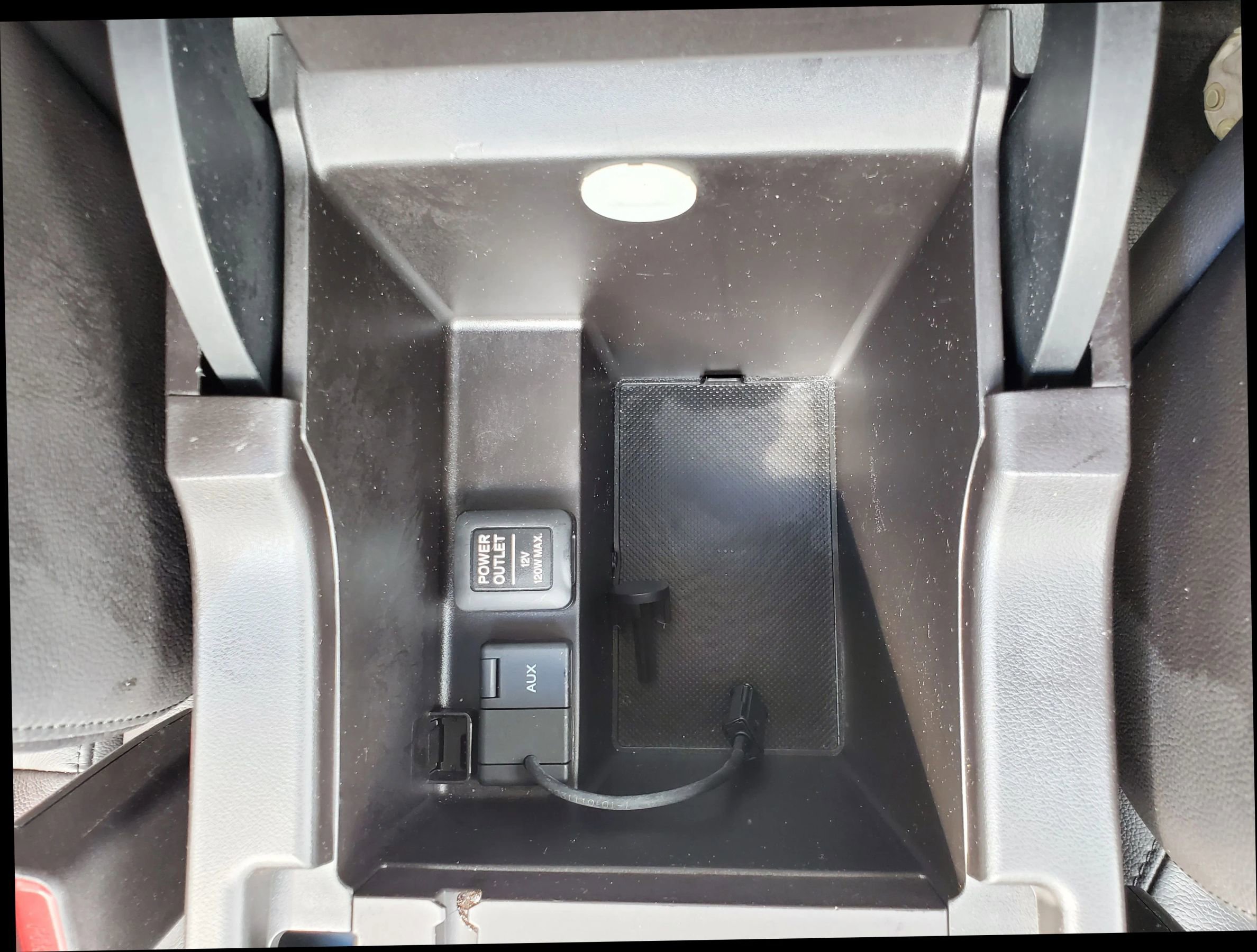 Used 2011 Acura TL image 29