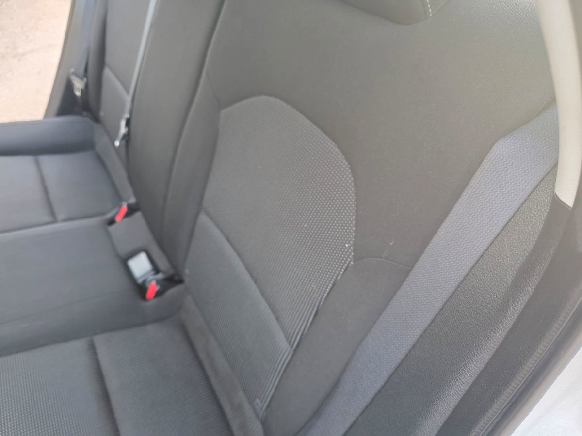 Used 2021 Kia Forte LXS image 27