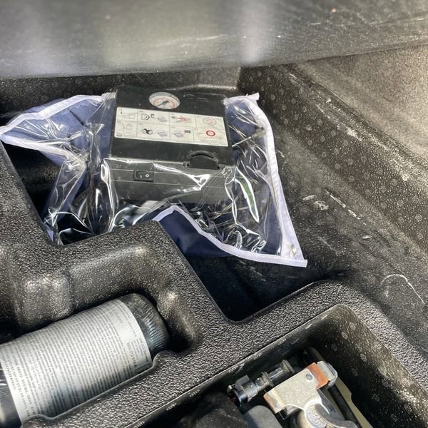 Used 2023 Audi S3 Premium Plus w/ Premium Plus Package image 34