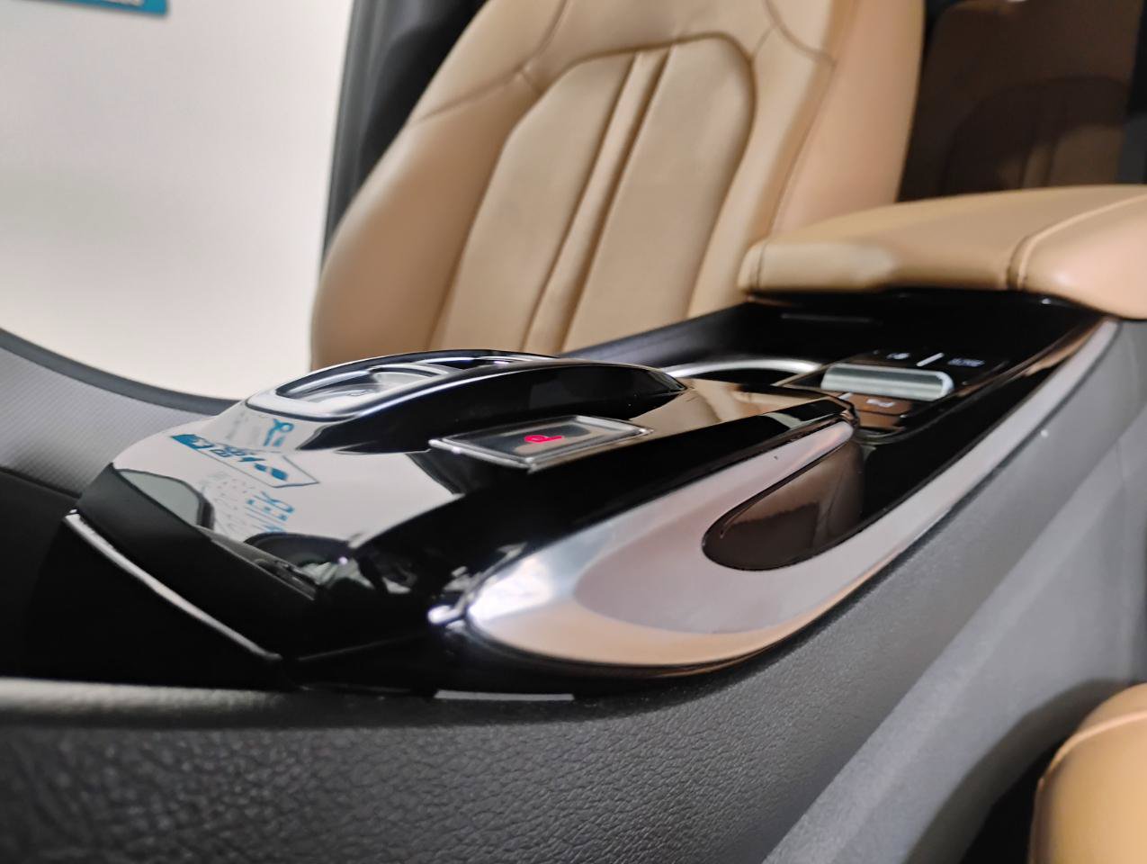 Used 2021 Hyundai Sonata Limited FWD image 46