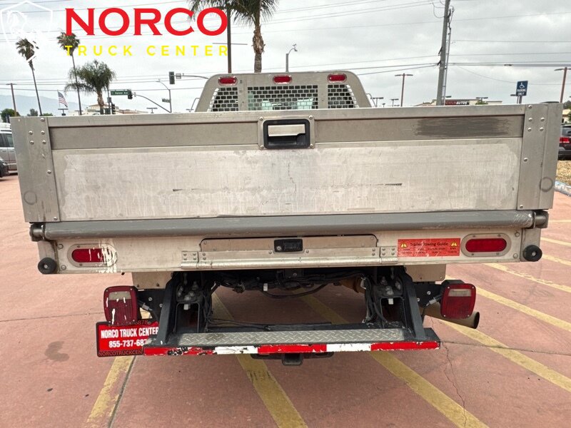 Used 2019 Ford F250 XL RWD image 7