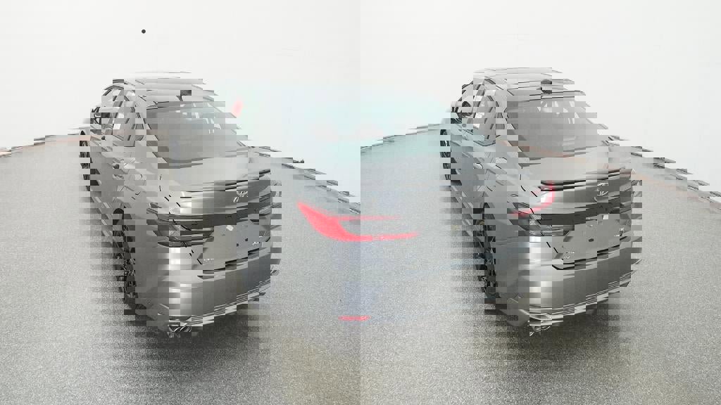 New 2026 Toyota Camry XSE image 39