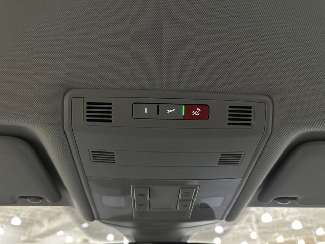 New 2026 Volkswagen Jetta S FWD image 34