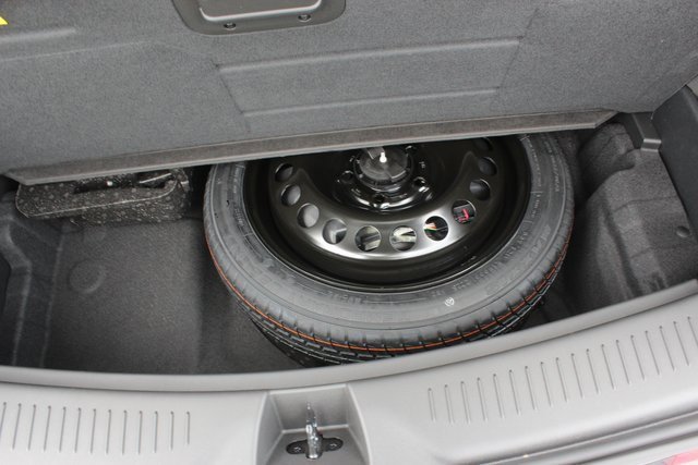 New 2026 Buick Encore GX Sport Touring w/ Advanced Technology Package image 46