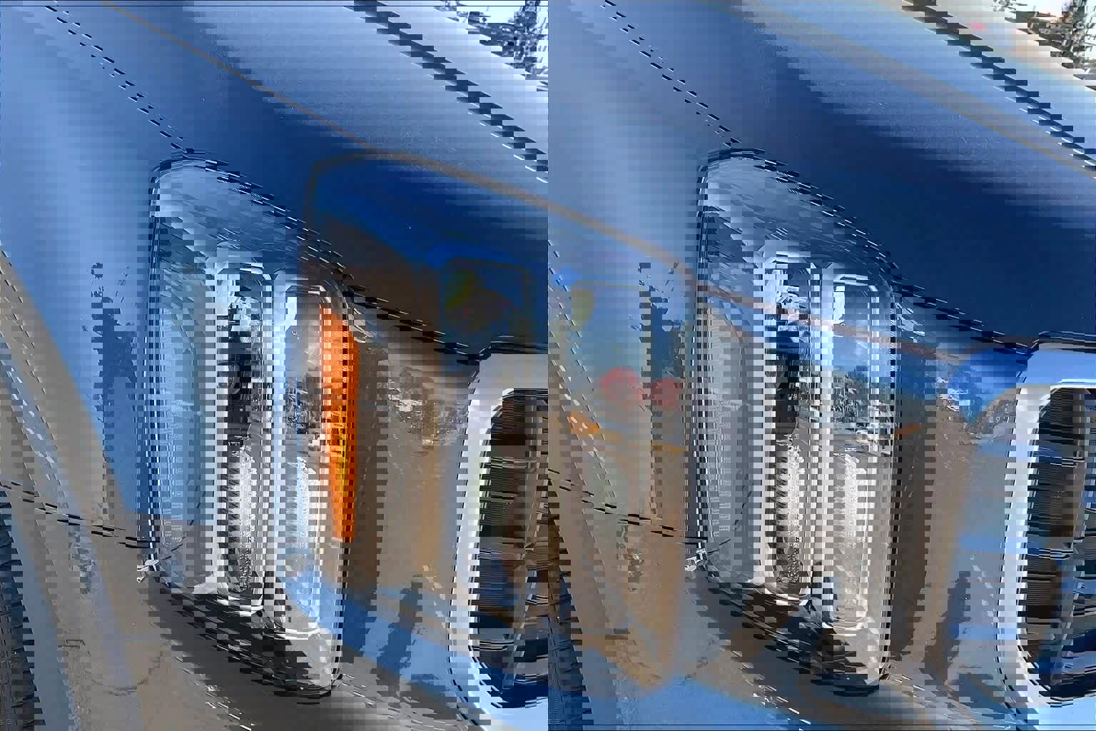 Used 2023 Kia Telluride S w/ S Sunroof Package image 31