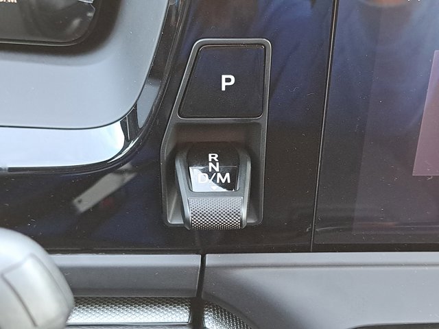 New 2026 Porsche Panamera 4 image 32