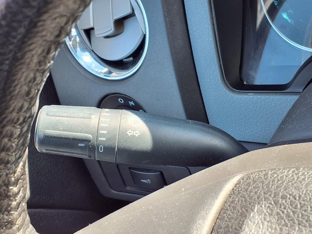 Used 2013 Ford F150 XLT w/ Luxury Equipment Group image 15