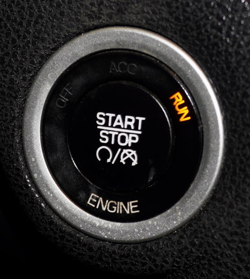 Used 2016 Chrysler 300 Limited w/ Driver Convenience Group image 28