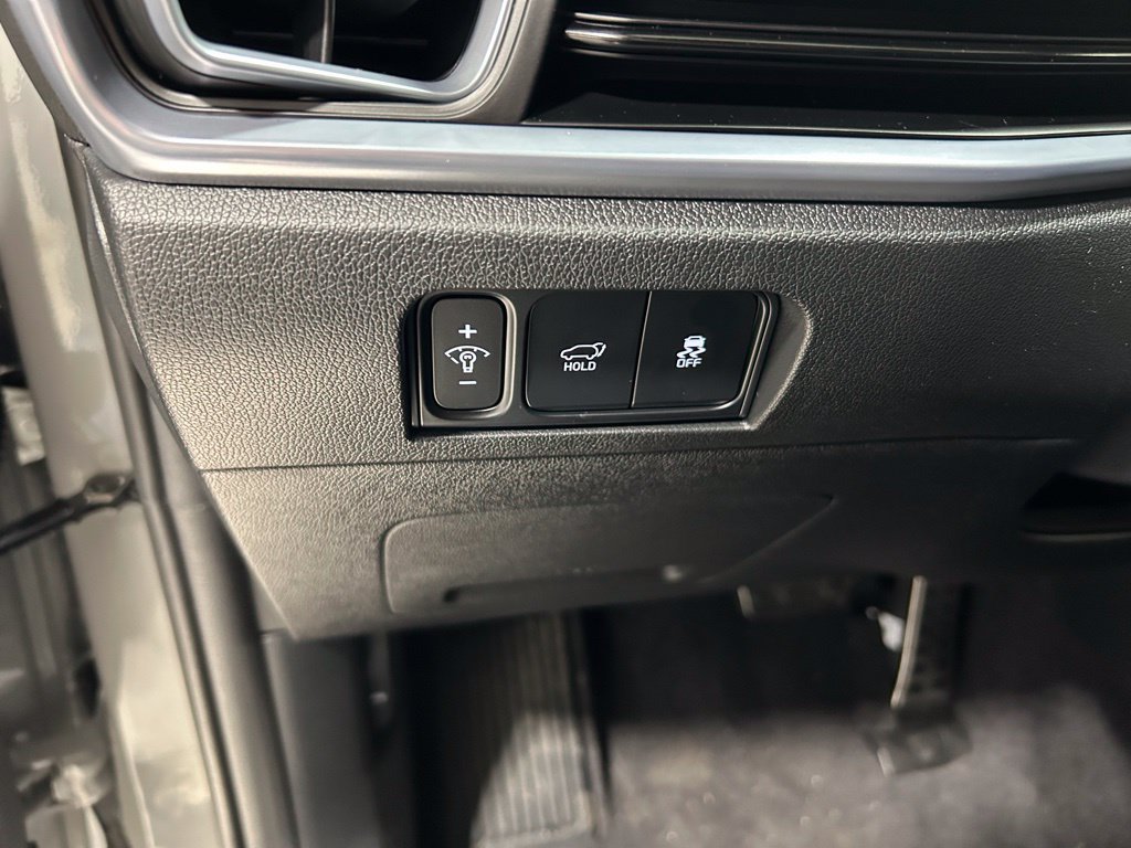 New 2026 Kia Sorento SX Prestige AWD/4WD image 11