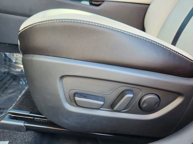 New 2026 MAZDA CX-50 AWD 2.5 S image 7