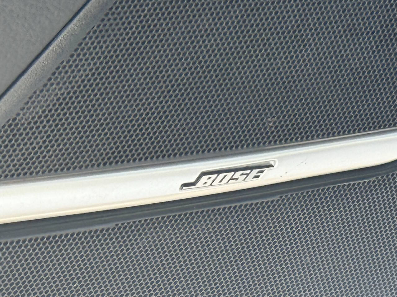 Used 2014 Cadillac CTS AWD Coupe image 9