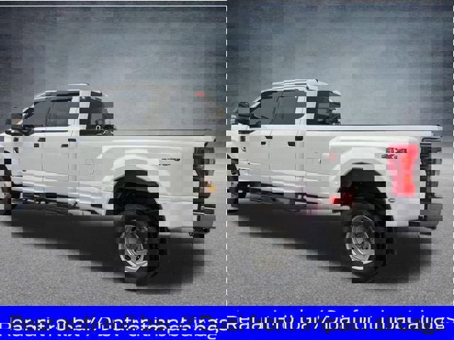 Used 2019 Ford F350 XLT image 11