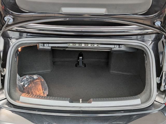 Used 2019 Volkswagen Beetle 2.0T SE image 22