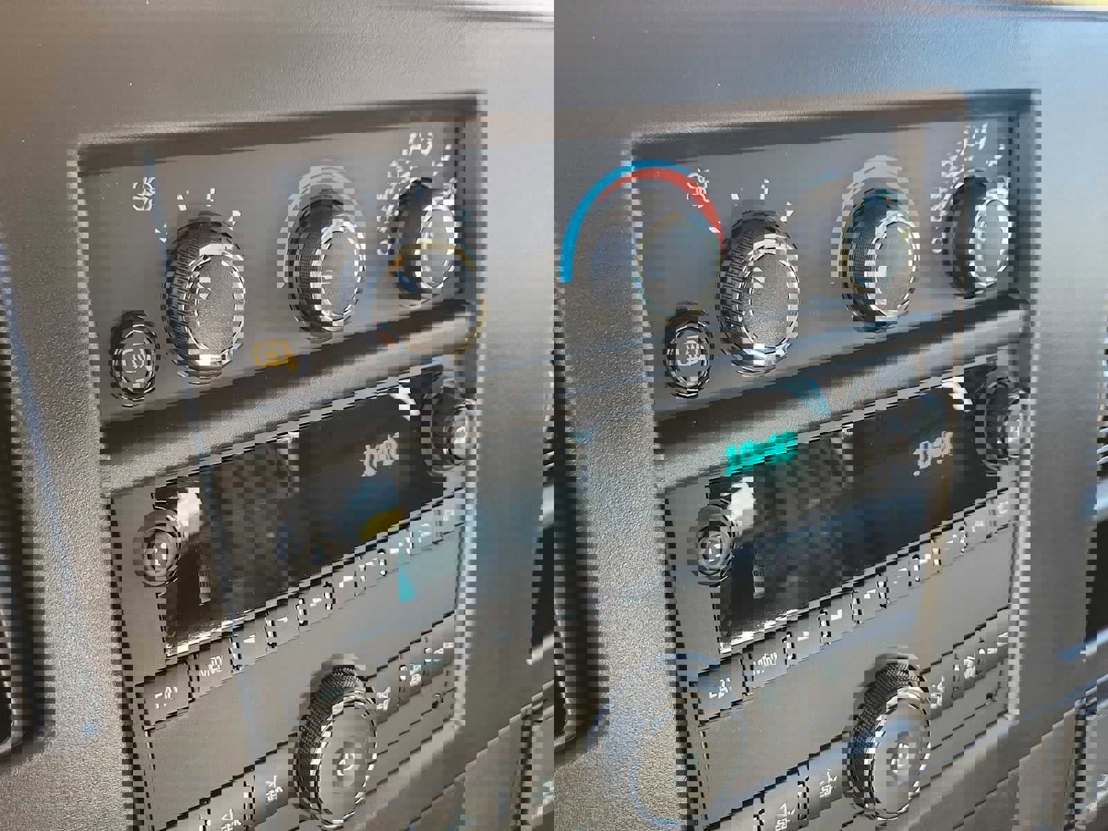 New 2025 GMC Savana 2500 Work Van image 20