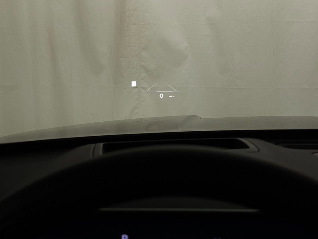 Used 2026 Genesis GV80 3.5T Prestige image 18