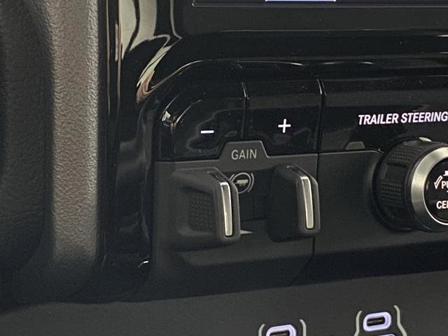 New 2026 RAM 1500 Big Horn AWD/4WD image 27