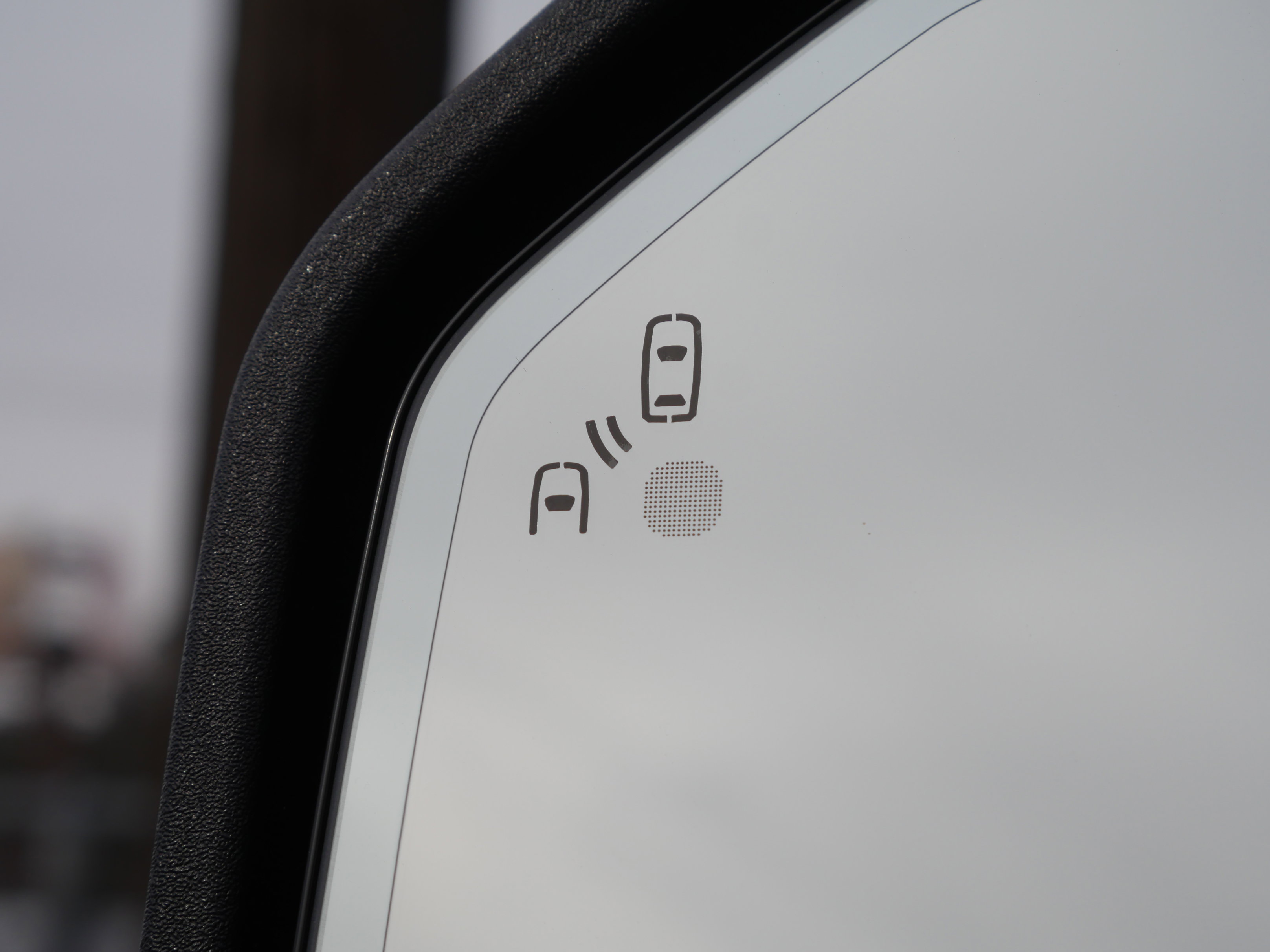 Used 2016 Ford F150 Lariat w/ Equipment Group 502A Luxury image 39