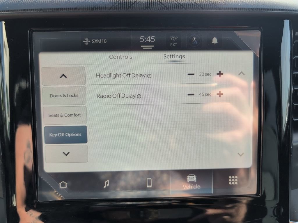 New 2026 RAM 1500 Big Horn image 59