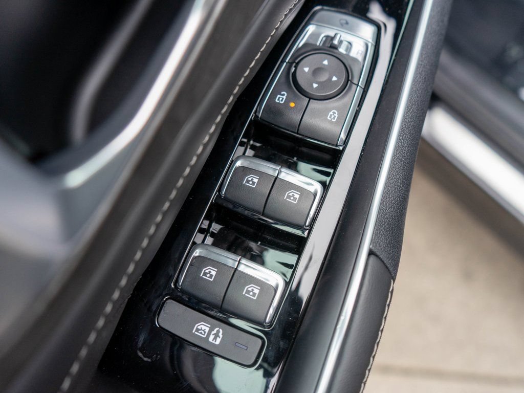 New 2026 Kia Sorento SX Prestige AWD/4WD image 19