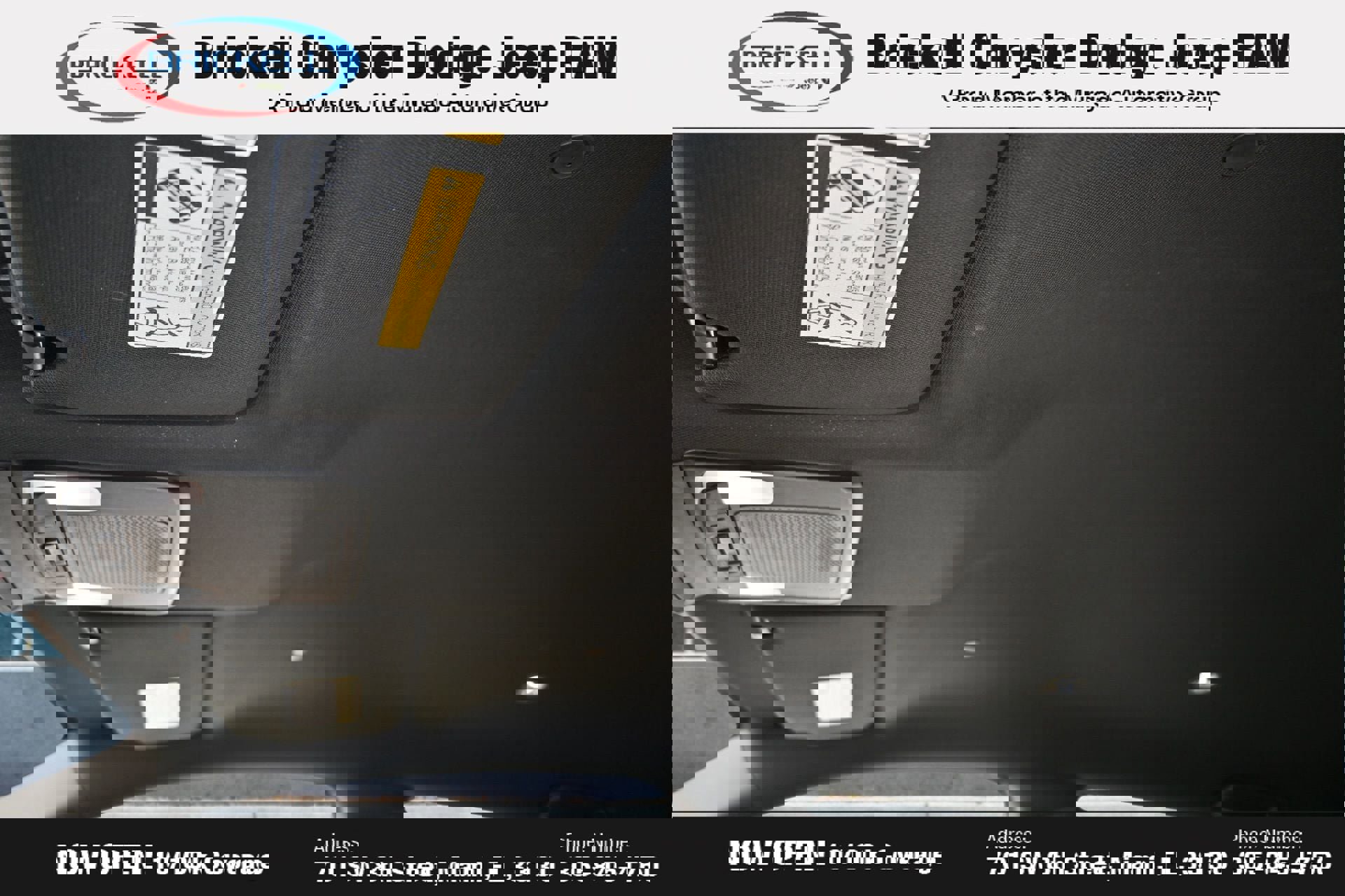 Used 2023 Honda HR-V Sport image 22