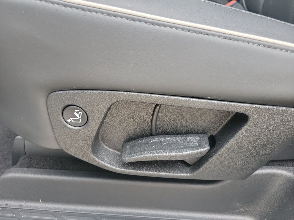 Used 2023 Hyundai Palisade XRT image 32