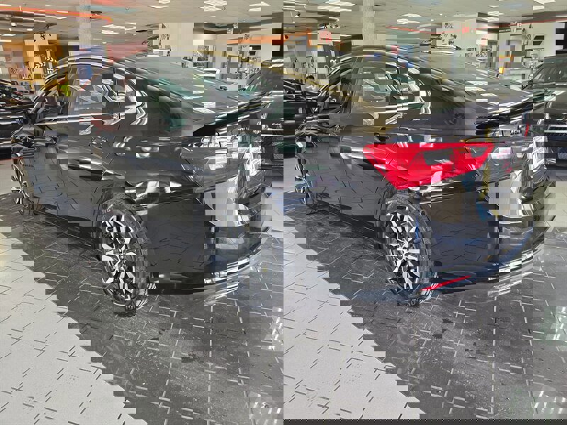 Used 2023 Chevrolet Malibu RS image 3