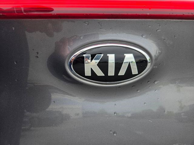 Used 2017 Kia Sportage EX w/ EX Technology Package AWD/4WD image 21