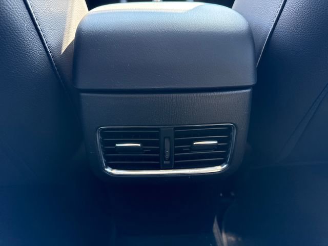 Used 2023 MAZDA CX-5 AWD 2.5 S w/ Preferred Package image 18