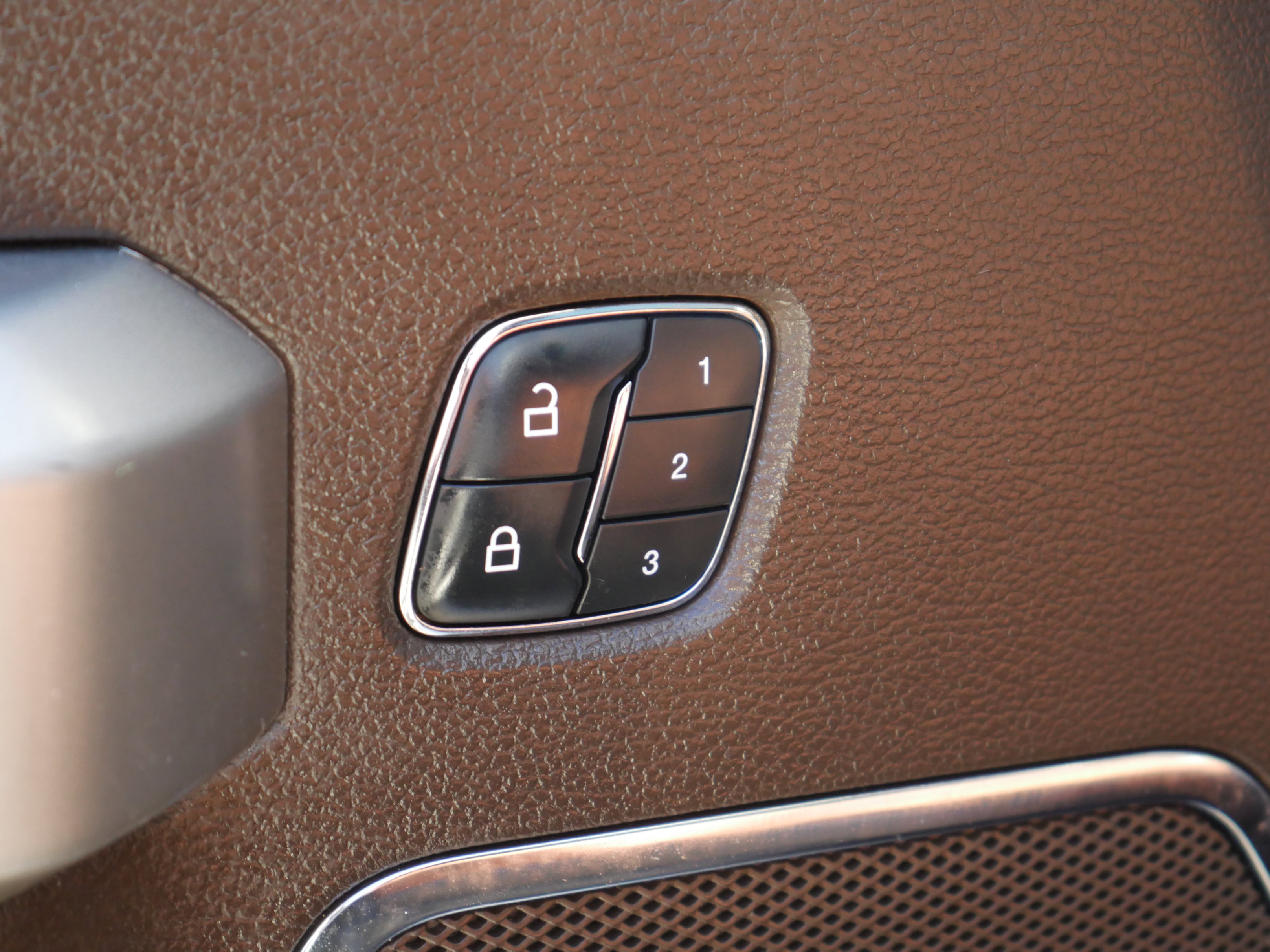 Used 2020 Ford F150 King Ranch w/ Equipment Group 601A Luxury image 41