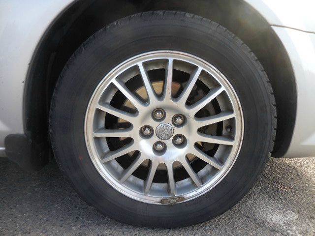 Used 2006 Chrysler Sebring LX image 33