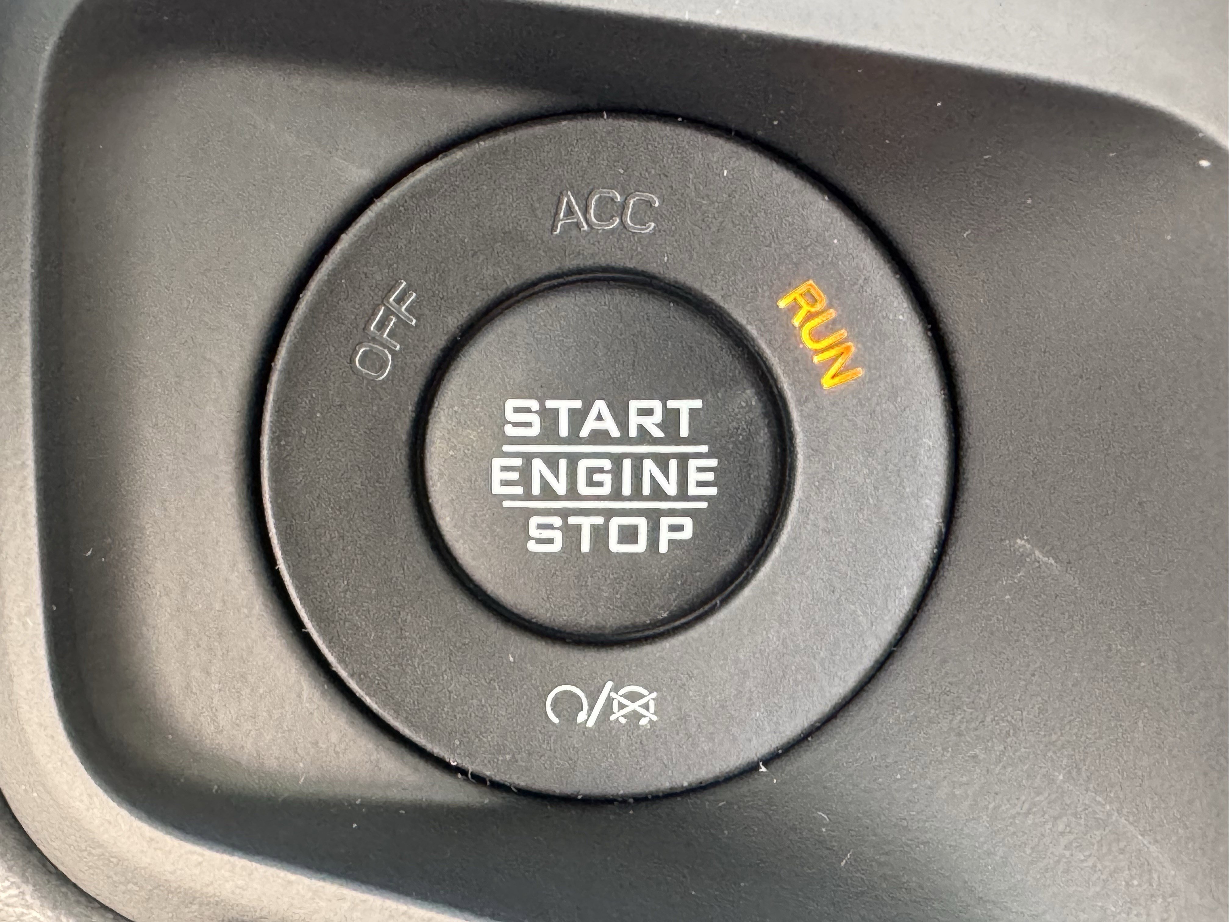 New 2026 Jeep Gladiator Mojave AWD/4WD image 21