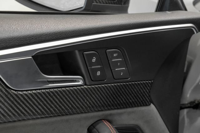 Used 2018 Audi RS 5 AWD/4WD image 55