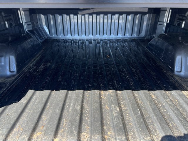 Used 2019 Chevrolet Silverado 1500 LT w/ All-Star Edition AWD/4WD image 26