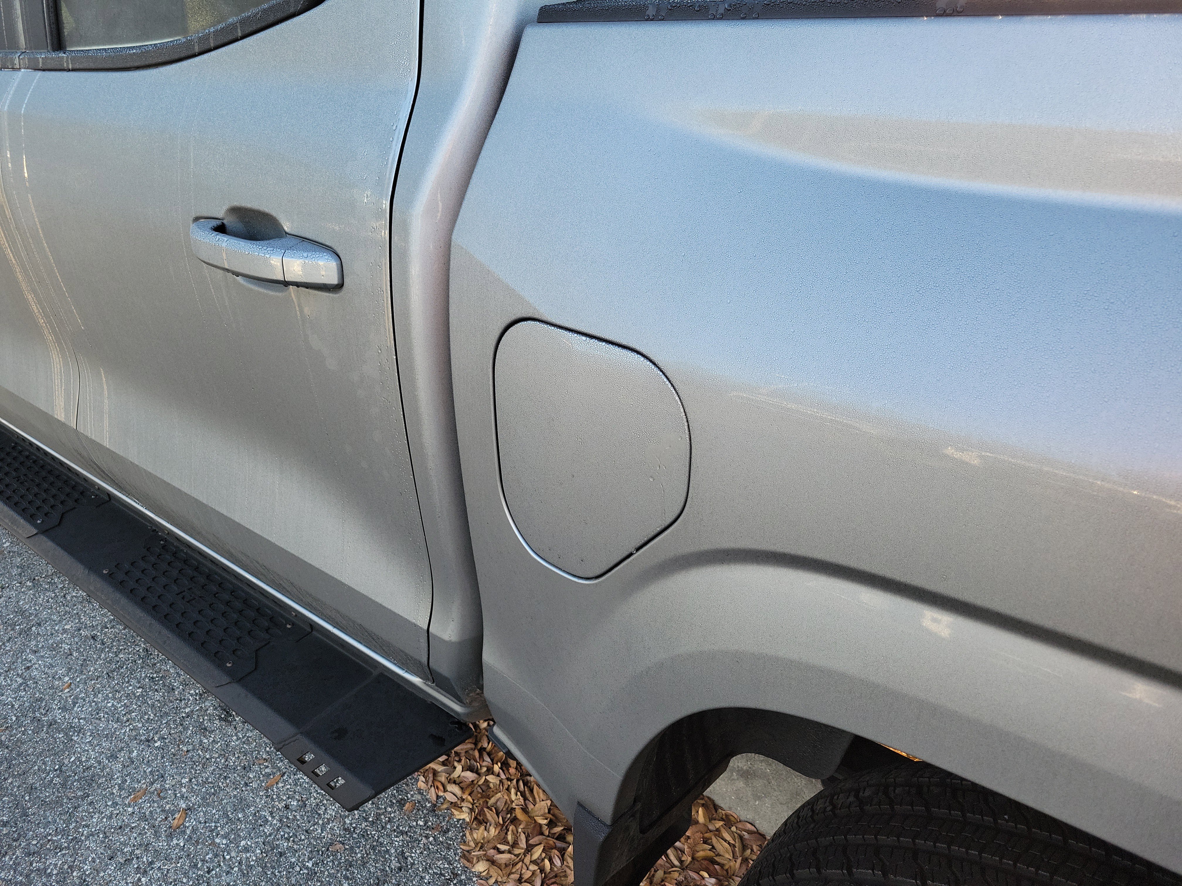 Used 2023 Chevrolet Colorado LT w/ LT Convenience Package image 24