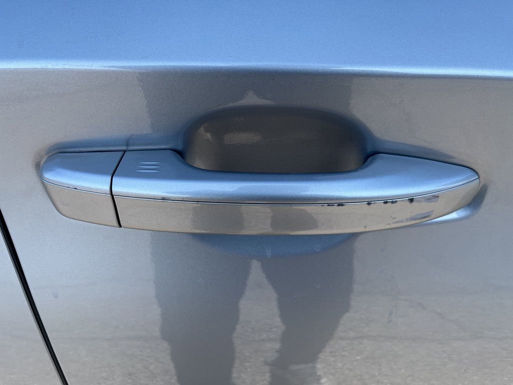 Used 2018 Honda Accord EX-L image 51